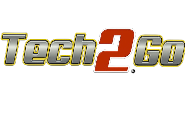 Tech2Go